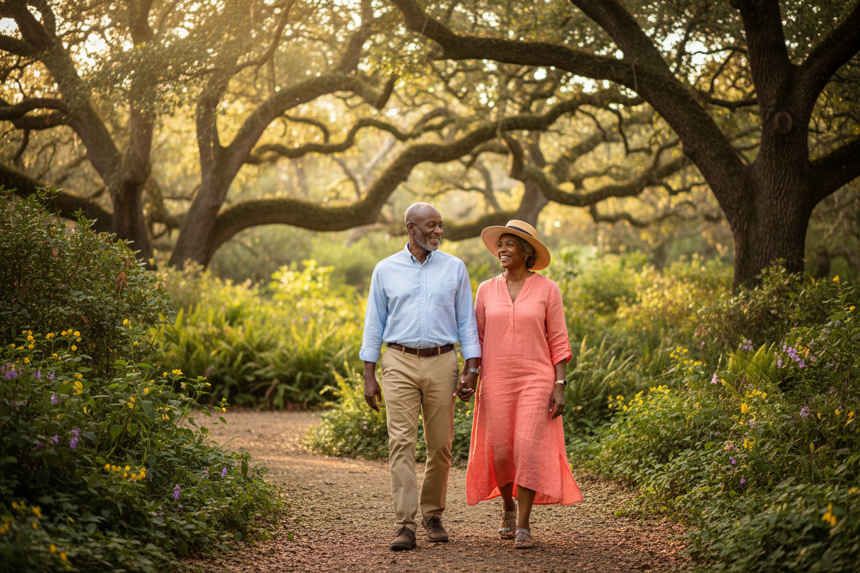 Why We Exist: Our Mission, Vision, and Values