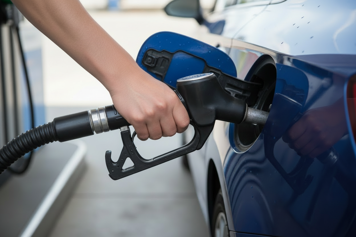 Rediscover Adventure Close to Home (Without Breaking the Bank)