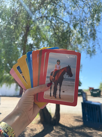 San Diego