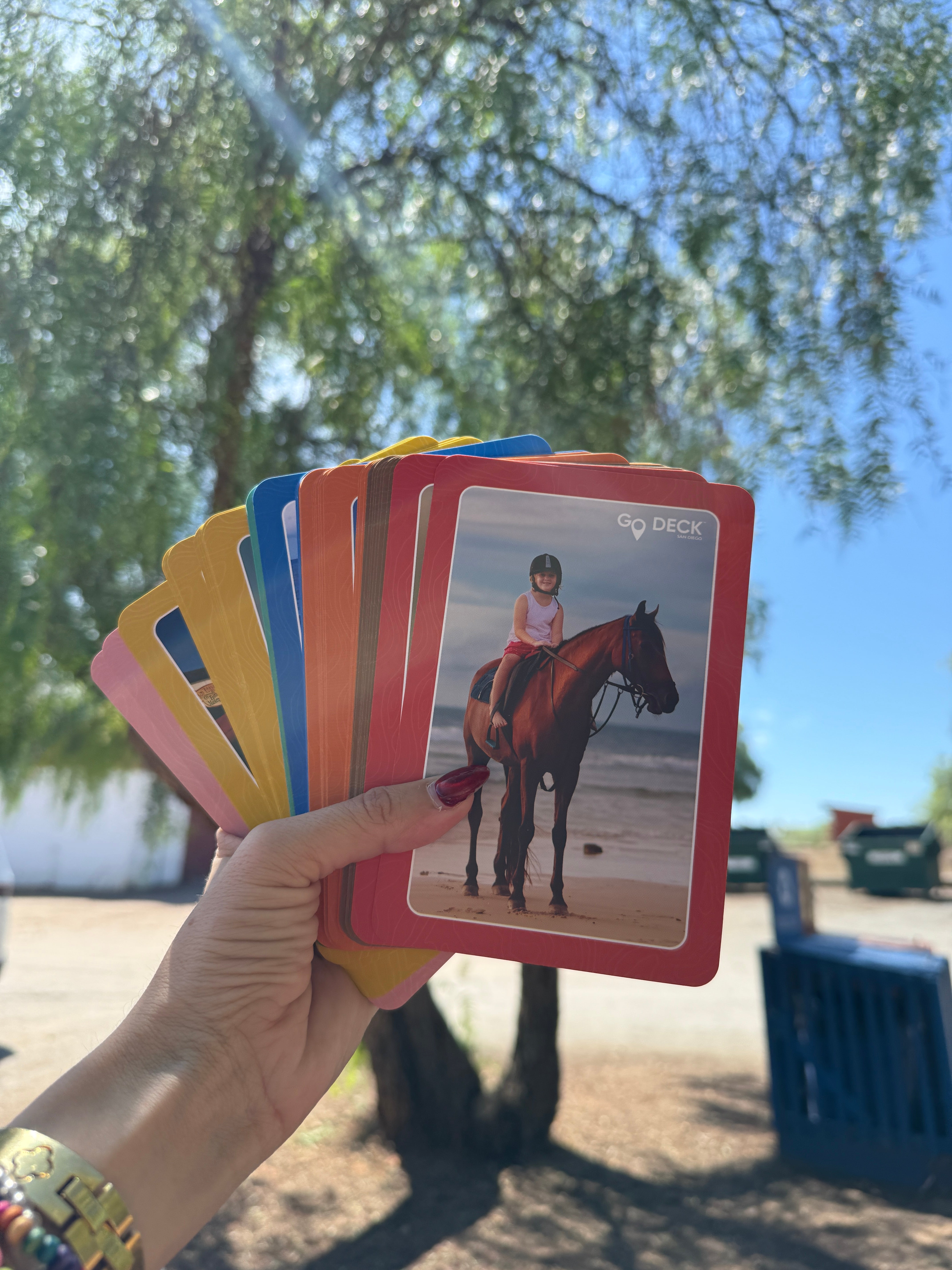 San Diego
