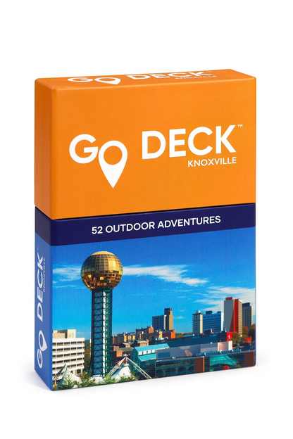 Knoxville